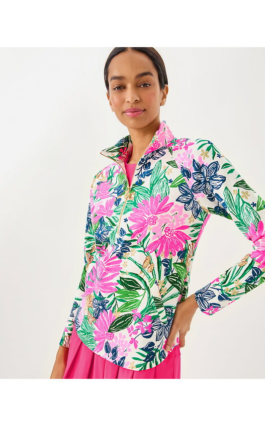 Skipper Popover - Endless Summers