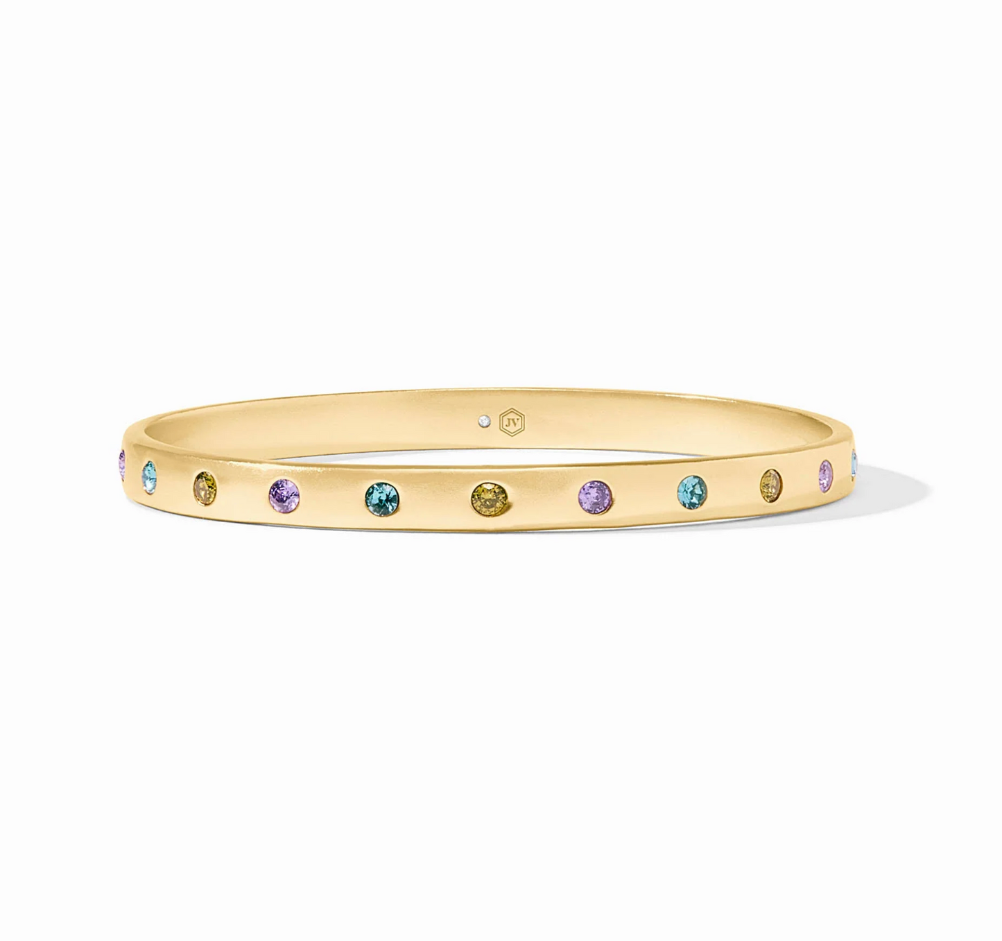 Rainbow Bangle