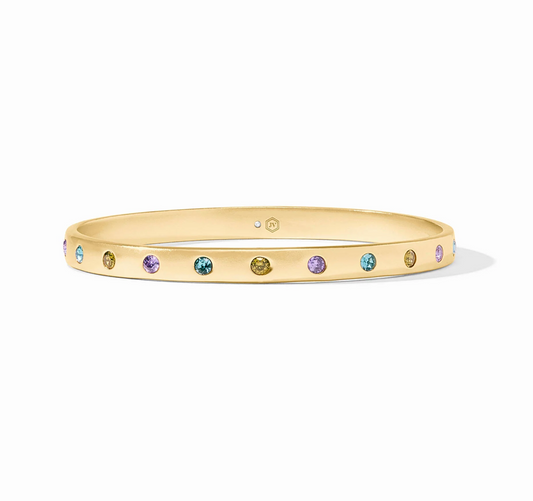 Rainbow Bangle