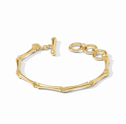 Bamboo Bracelet