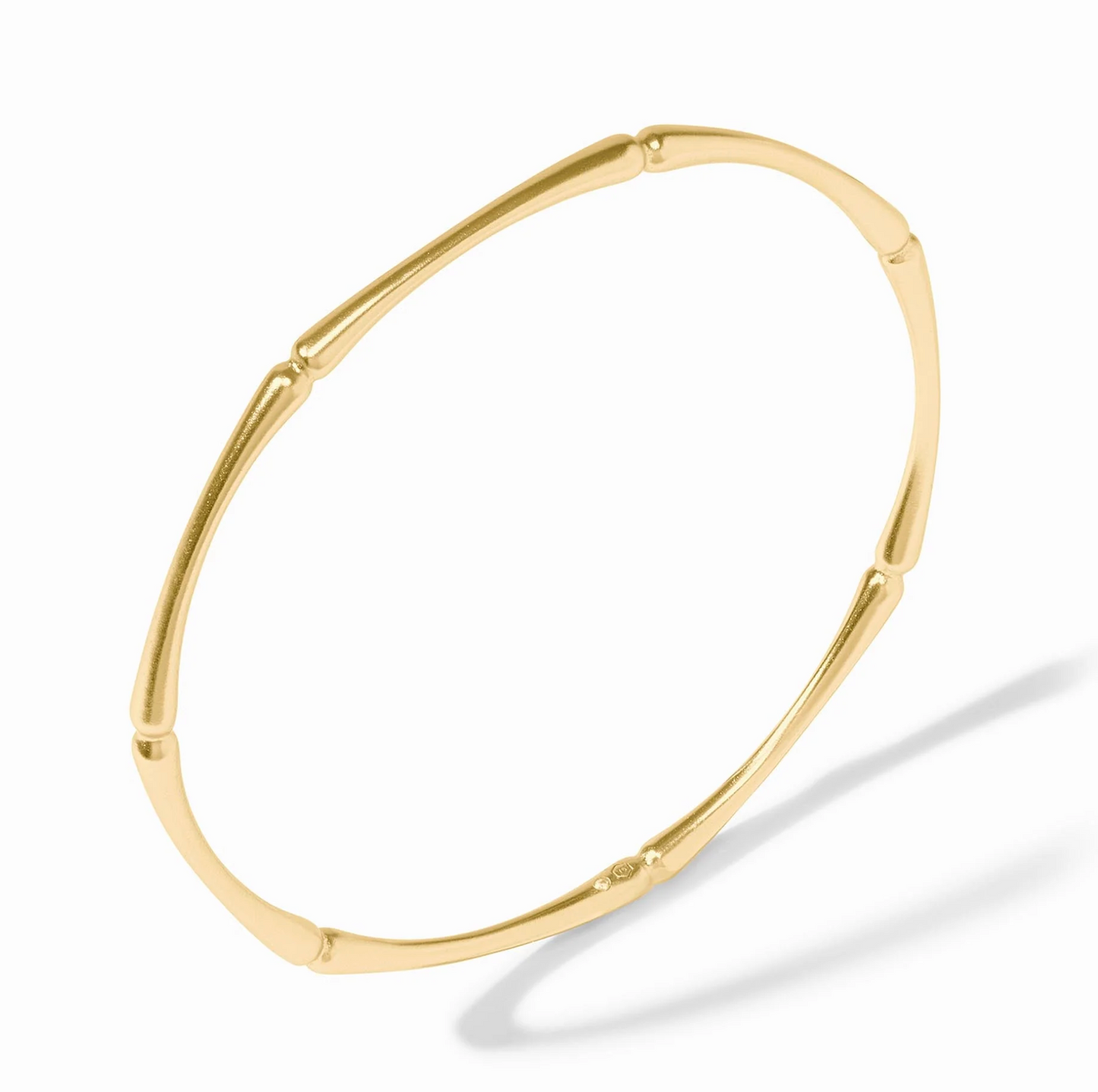 Bamboo Bangle