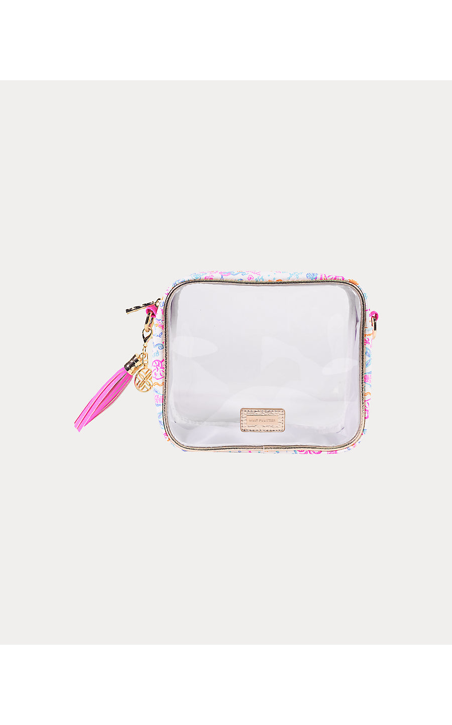 Game Day Bag, Summer Serenade
