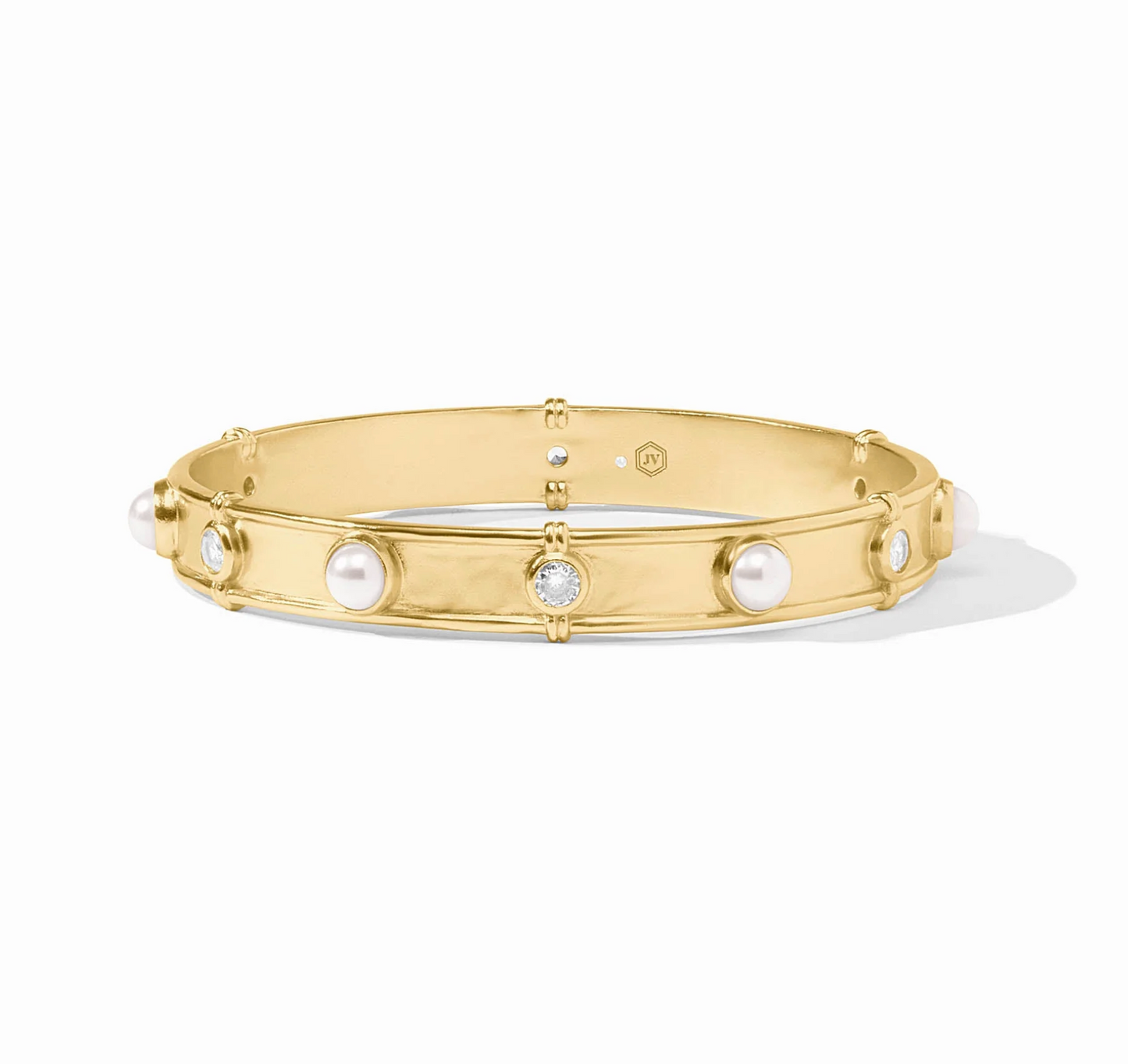 Tribeca Bangle - M