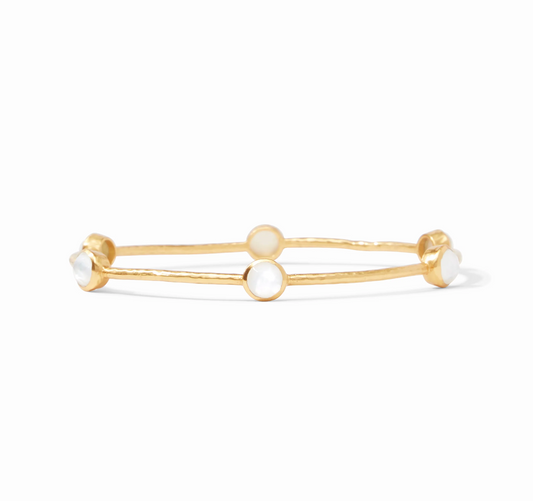 Milano Luxe Bangle