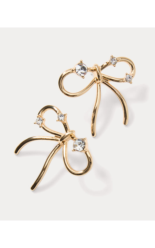 'Tis the Season Earrings