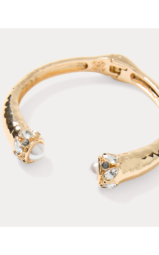 Shine Your Bright Bracelet