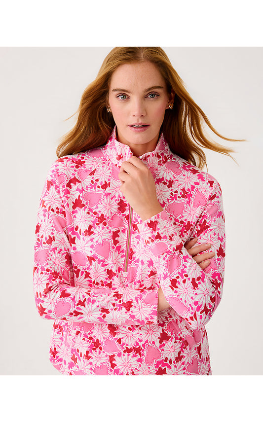 Skipper Popover -  Dear Heart