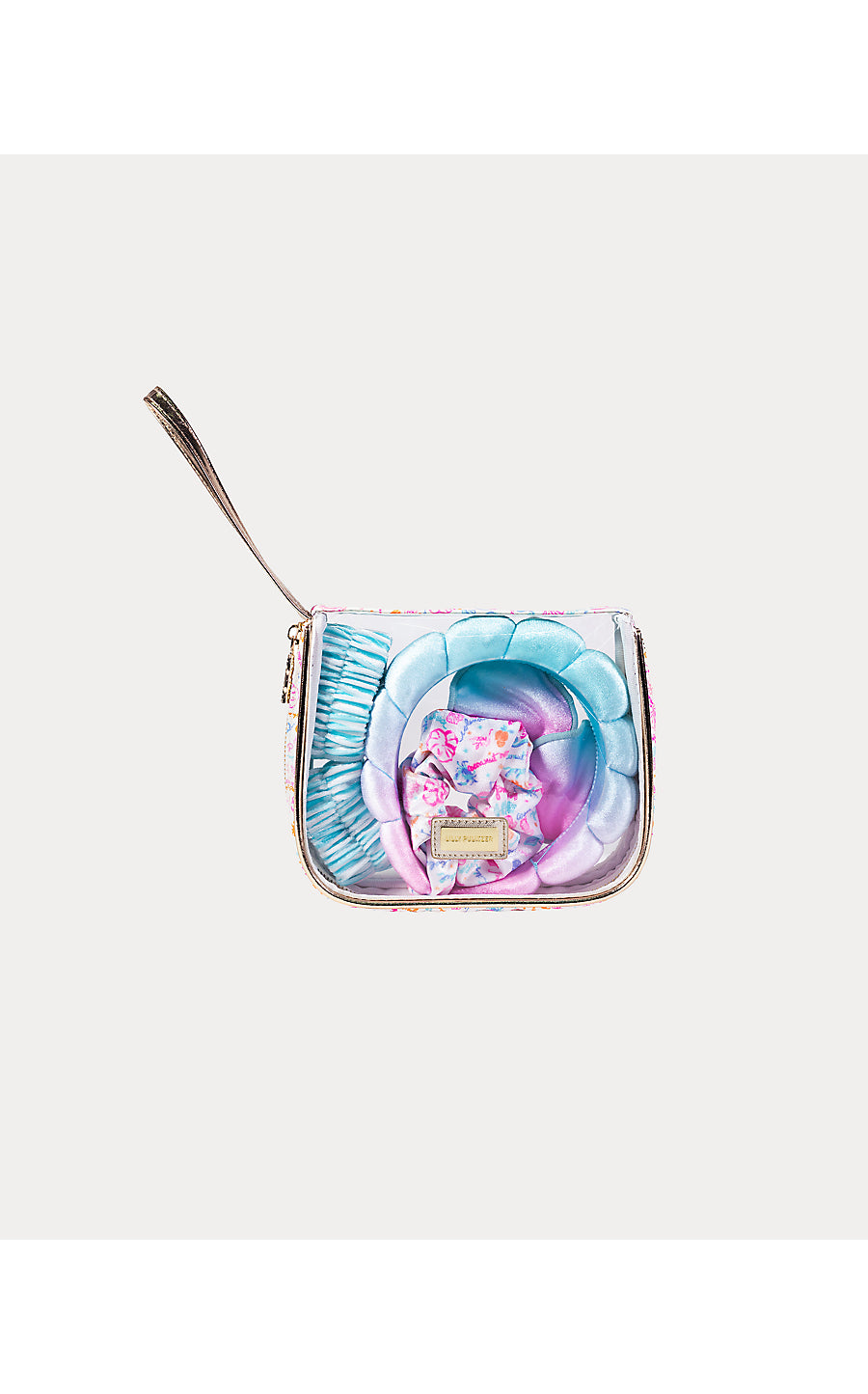 Self Care Set, Summer Serenade