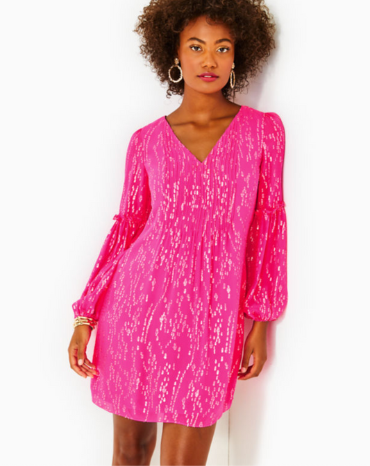 Lilly Sale – Page 8 – Pink On Main