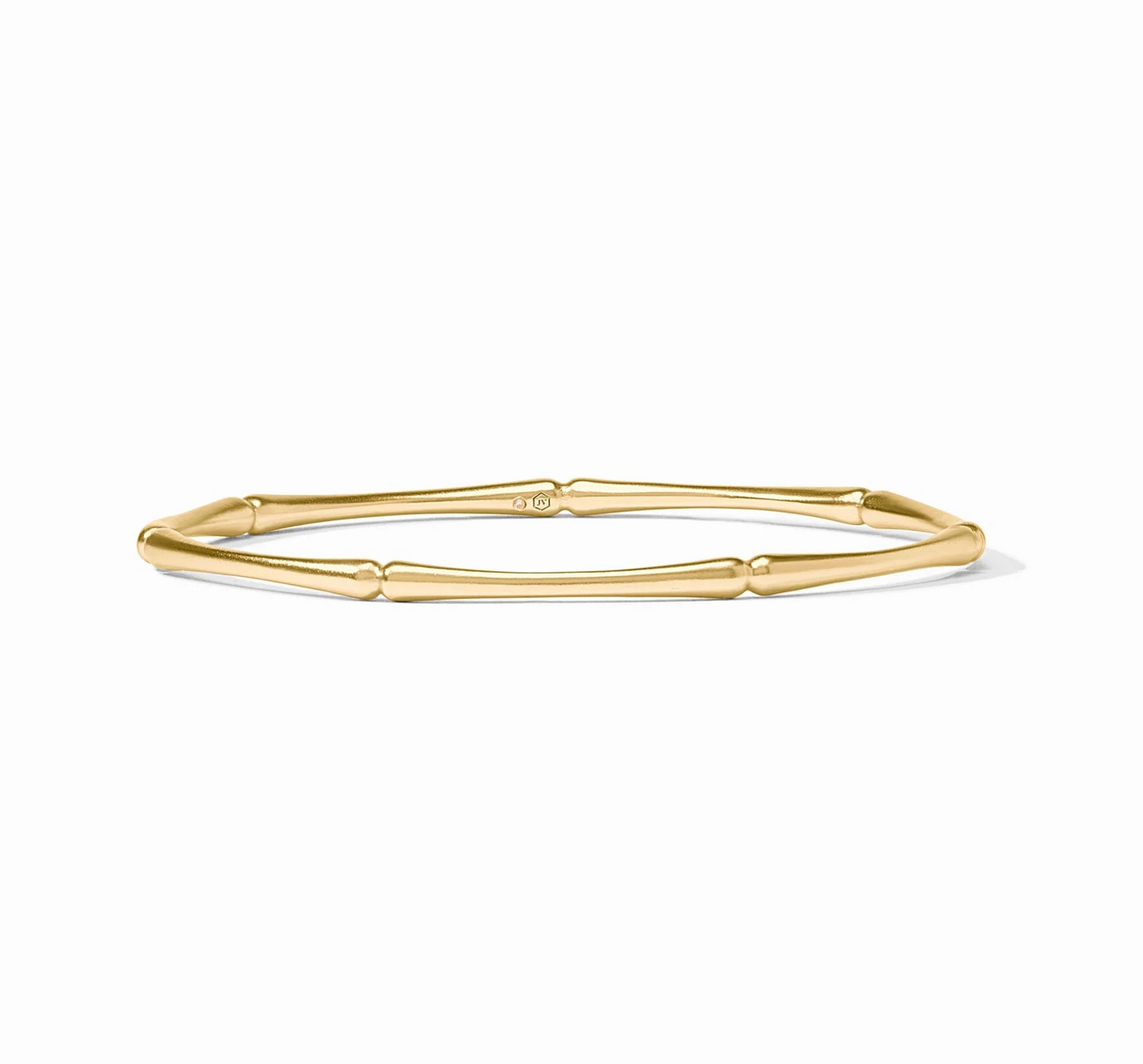 Bamboo Bangle