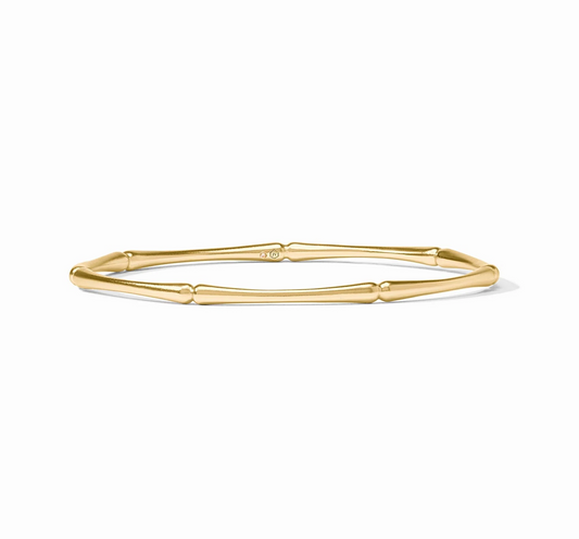 Bamboo Bangle